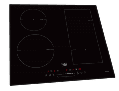Beko HII 64500 FTO ploča za kuhanje