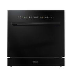 HAIER XPI 8D9FFB ugradbena perilica posuđa