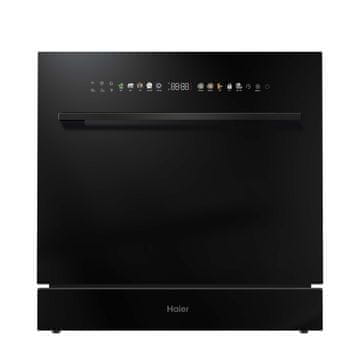 HAIER XPI 8D9FFB ugradbena perilica posuđa