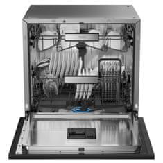 HAIER XPI 8D9FFB ugradbena perilica posuđa