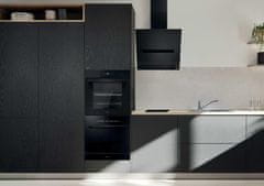 HAIER XPI 8D9FFB ugradbena perilica posuđa