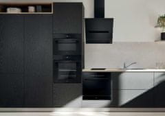 HAIER XPI 8D9FFB ugradbena perilica posuđa