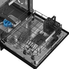 HAIER XPI 8D9FFB ugradbena perilica posuđa