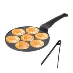 Infinity tava za američke palačinke