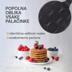 Rosmarino Infinity tava za američke palačinke