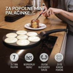 Rosmarino Infinity tava za američke palačinke