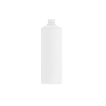SAPHO Plastična boca za ugradbeni dozator SAPHO, 350ml