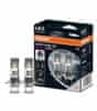 Osram SET LED ŽARULJA H7 LEDriving HL EASY gen2 64210DWESY2-2HB 12V PX26d 2HB