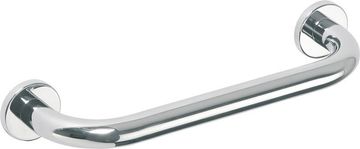 SAPHO SAPHO X-ROUND Kromirana Ručka 450mm