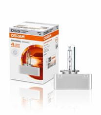 Osram ŽARULJA XENON D5S 66540 ORIGINAL XENARC 25W 12V PK32D-7 FS1