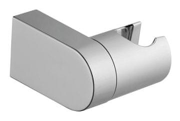 AQUALINE Rotirajući držač za tuš, ABS/Chrom, zidna montaža