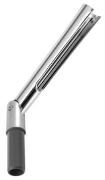 AQUALINE TILA sklopivi držač za tuš, ABS/krom završna obrada