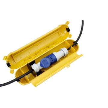 Brunner Electro Safe CEE zaštitna kapsula