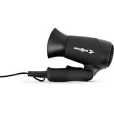 Brunner Monsun sušilica za kosu 12V