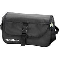 Brunner <divi id="product-title"> Body & Soul toaletna torbica</divi>