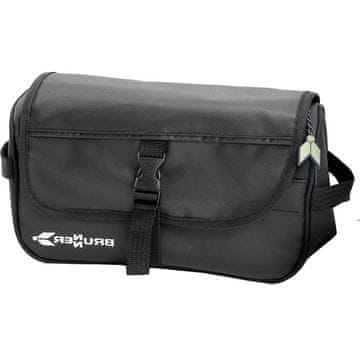 Brunner <divi id="product-title"> Body & Soul toaletna torbica</divi>
