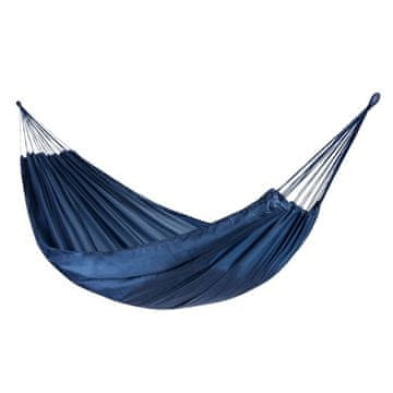 Brunner Voyager putni viseći ležaj