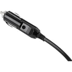 Brunner Monsun sušilica za kosu 12V