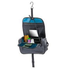 Brunner <divi id="product-title"> Body & Soul toaletna torbica</divi>