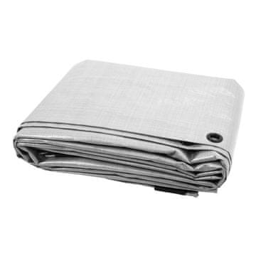 Brunner Multicover šator 4 x 5m – 170 g/m²