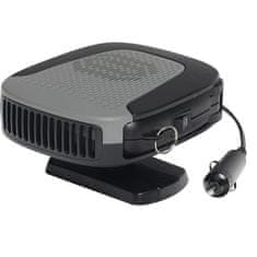 Brunner Blackfire NG grijalj 12V