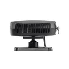 Brunner Blackfire NG grijalj 12V