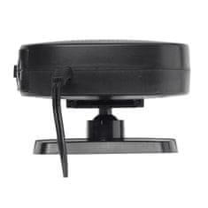 Brunner Blackfire NG grijalj 12V