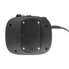 Brunner Blackfire NG grijalj 12V