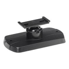 Brunner Blackfire NG grijalj 12V