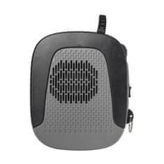 Brunner Blackfire NG grijalj 12V