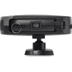 Brunner Blackfire NG grijalj 12V