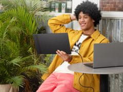 Arzopa Prijenosni A1S monitor 35 cm (14), FHD, IPS, 60 Hz, mHDMI, USB-C, zvučnici (1001001208)