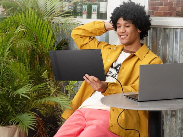 Idealan za putovanja