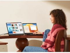 Arzopa Prijenosni A1S monitor 35 cm (14), FHD, IPS, 60 Hz, mHDMI, USB-C, zvučnici (1001001208)