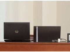 Arzopa Prijenosni A1S monitor 35 cm (14), FHD, IPS, 60 Hz, mHDMI, USB-C, zvučnici (1001001208)