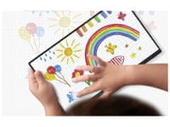 Arzopa A1T prijenosni monitor 40 cm (15,6"), FHD, IPS, 60 Hz, mHDMI, USB-C, zvučnici, osjetljiv na dodir (A1T-CRNI)