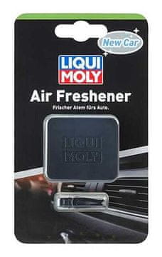 Liqui Moly Air Freshener New Car osvežilec zraka