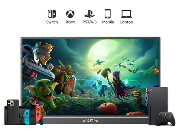 Jednostavno povezivanje