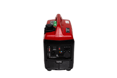 Spark 1200i inverterski agregat
