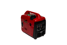 1200i inverterski agregat