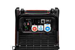 Spark 15000iA inverterski agregat (GSPA0023)