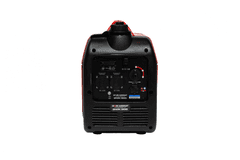 Spark 3200i inverterski agregat