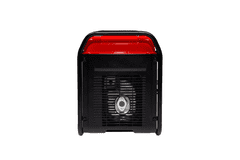 Spark Generator 4000i (GSPA0011)