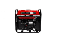 Spark Generator 4000i (GSPA0011)