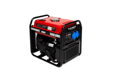 Generator 4000i (GSPA0011)