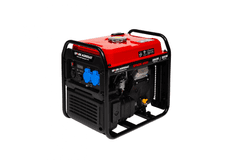 Spark Generator 4000i (GSPA0011)