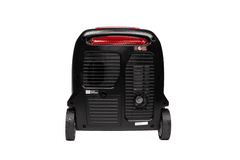 Spark Generator 4500i (GSPA0024)