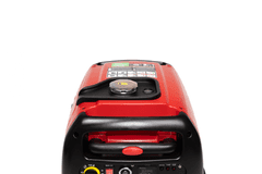 Spark Generator 4500i (GSPA0024)