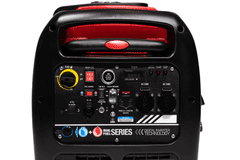 Spark Generator 4500i (GSPA0024)