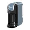 Hibrew H2B 5-U-1 Aparat Za Kapsule Za Nespresso Lavazza S Višenamjenskim Uređajima